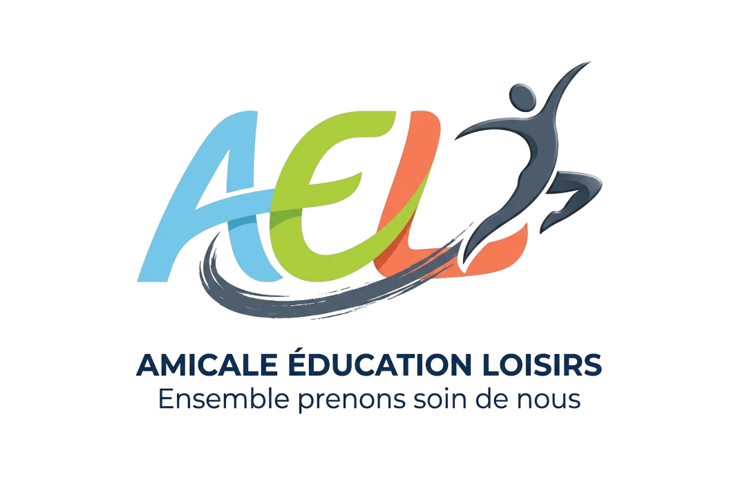 AEL